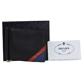 Prada Etiquette Black