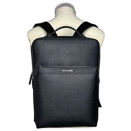 Michael Kors Backpack Black