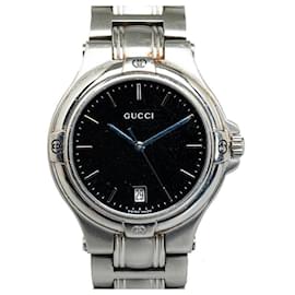 Gucci-quartz 9040M Wrist Watch 9040M-Other