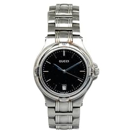 Gucci-quartz 9040M Wrist Watch 9040M-Other