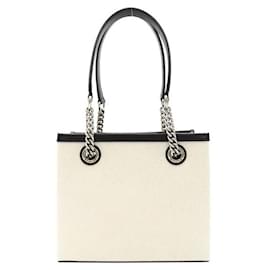 Balenciaga-Duty Free Tote Bag  759941 2AAOK-Other