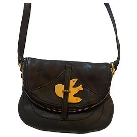 Bird de Marc by Marc Jacobs Noir