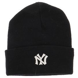 Autre Marque Cappelli Madhappy T.International S Sintetico Blu