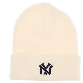 Autre Marque Chapéus Madhappy T.Internacional S Sintético Branco