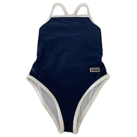 Louis Vuitton-Swimwear-Blue