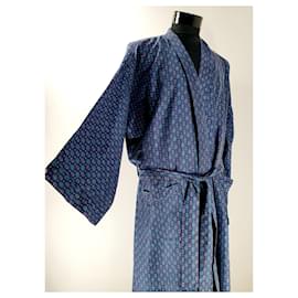 Christian Dior-Blazers Jackets-Multiple colors