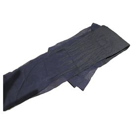 Collant neri Flame di Wolford Nero