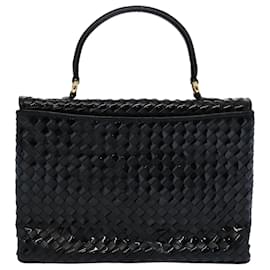 Bally-Excesivamente-Negro