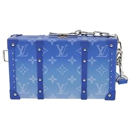 Louis Vuitton-Louis Vuitton-Blue
