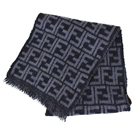 Fendi-Fendi-Grey