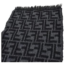 Fendi-Fendi-Grey