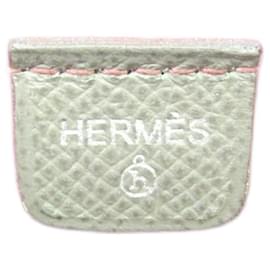 Hermès-Hermès --Multicolore