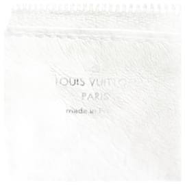 Louis Vuitton-Louis Vuitton Portefeuille comète-Rose