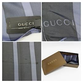 Gucci-Gucci-Mehrfarben