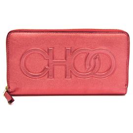 Jimmy Choo Rosa