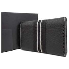 Alfred Dunhill-Dunhill-Marrone