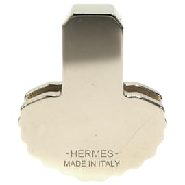 Hermès-Hermes-Dorado