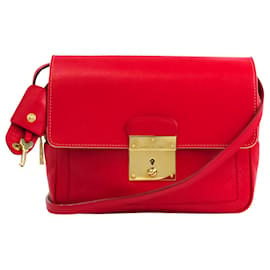 Marc Jacobs-MARC JACOBS-Red