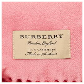 Burberry-BURBERRY-Rose