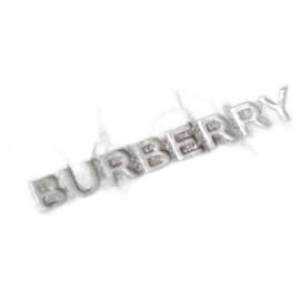 Burberry-Burberry --Nero