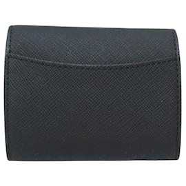 Alfred Dunhill-Dunhill-Black