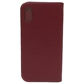 Louis Vuitton-Louis Vuitton Iphone Case-Other