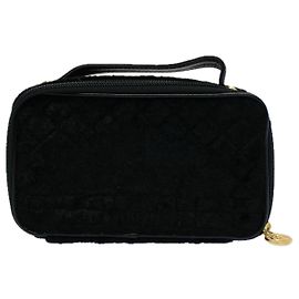VERSACE Nero