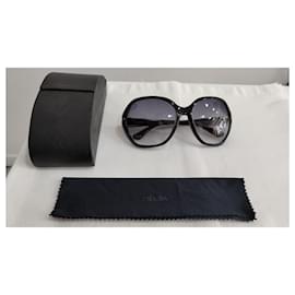 Prada-Sunglasses-Black