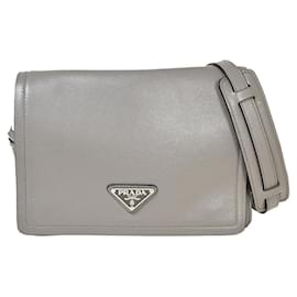 Prada-Prada-Grey