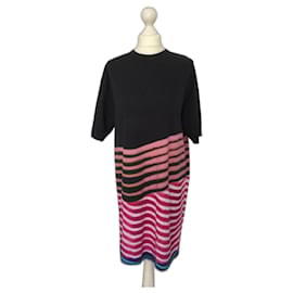 Dries Van Noten-Dresses-Multiple colors