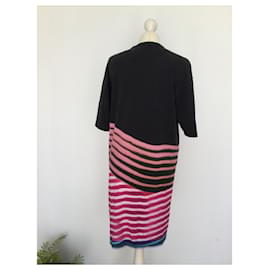 Dries Van Noten-Dresses-Multiple colors