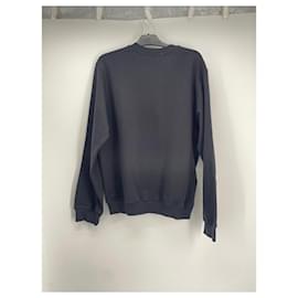 Autre Marque-KOCHE  Knitwear & sweatshirts T.International S Polyester-Black
