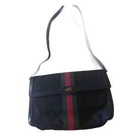 Ophidia Gucci Nero