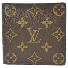 Louis Vuitton-Louis Vuitton Marco-Castaño