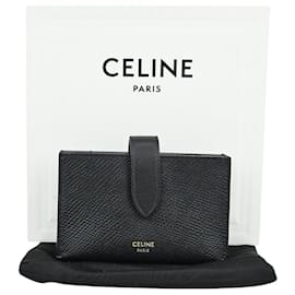 Céline-Céline-Black