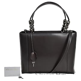 Dior-Dior Lady Malice perla-Black