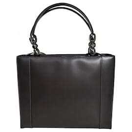 Dior-Dior Lady Malice perla-Black