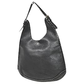 Fendi-Fendi Selleria-Noir