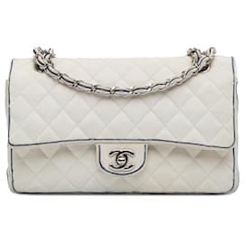 Chanel-CHANEL Handtaschen CC-Braun