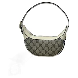 Gucci-Gucci Ophidia GG-Other