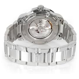 Chopard-Chopard Mille Miglia 158565-3001 Men's Watch In  Stainless Steel-Other
