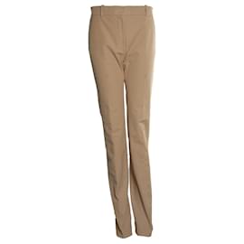 JOSEPH, calça bege Marrom