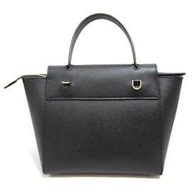 Céline-Micro Belt Bag-Other