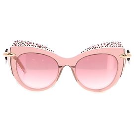 Óculos de Sol POMELLATO T.  plástico Rosa