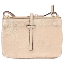 Autre Marque-ANNABEL INGALL  Handbags T.  leather-Golden