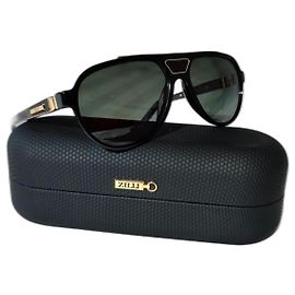 Zilli ZI 65008 C03 Negro