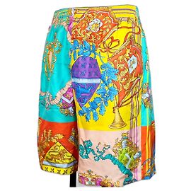 Versace Rébellion Royale

Royal Rebellion Multiple colors