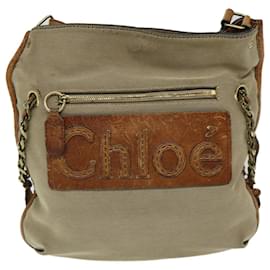 Chloé-Chloe-Bege