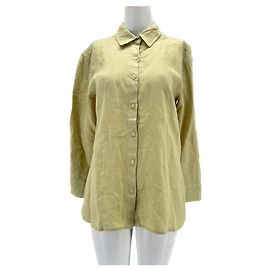 SEAFOLLY tops T.International S Lin Jaune