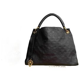 Louis Vuitton Monogramma Empreinte Artsy Altro